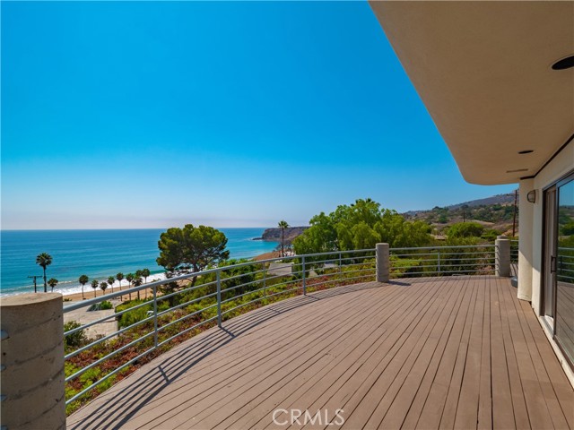 92 Yacht Harbor Drive, Rancho Palos Verdes, California 90275, 2 Bedrooms Bedrooms, ,3 BathroomsBathrooms,Residential,Sold,Yacht Harbor,PV22190149