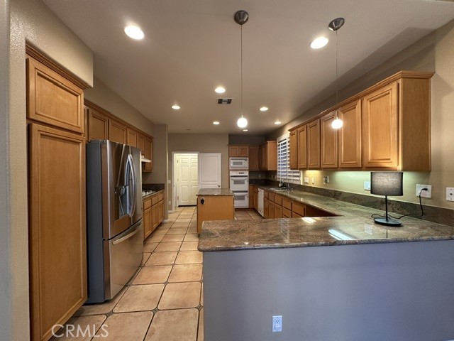 32216 Breezeport Drive photo 9