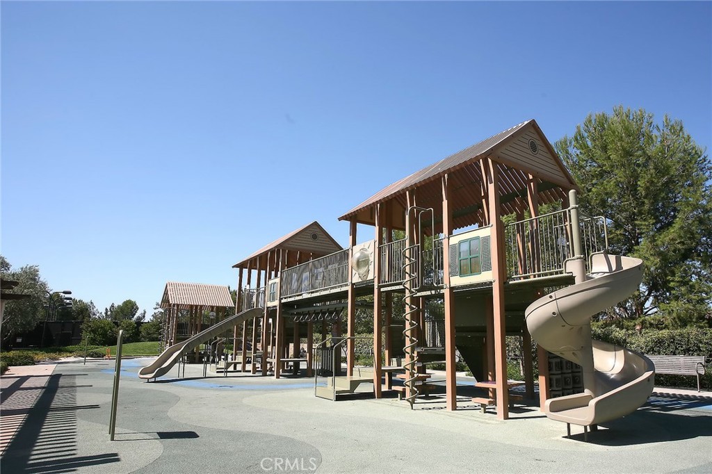 MLS #PW25269570 image #32