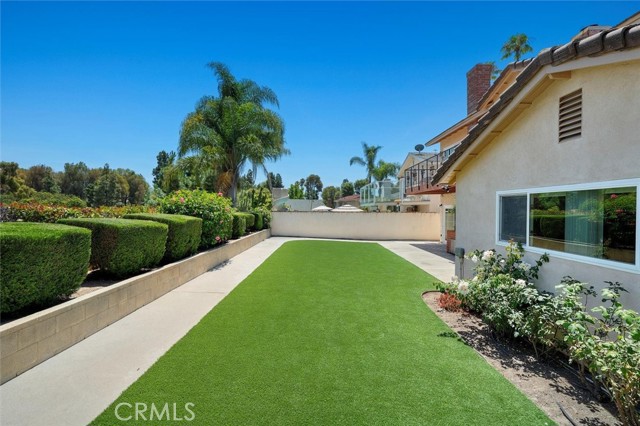 Detail Gallery Image 47 of 53 For 26826 Rolling Vista Dr, Lomita,  CA 90717 - 5 Beds | 3 Baths