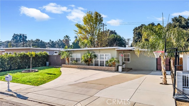 Image 2 for 3734 Verde St, Riverside, CA 92504