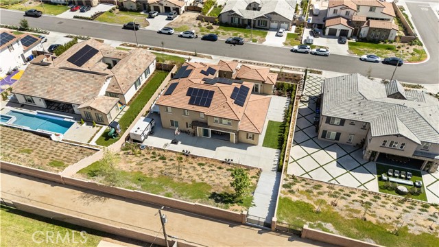 Detail Gallery Image 68 of 73 For 8826 Justify Dr, Rancho Cucamonga,  CA 91701 - 5 Beds | 5/1 Baths