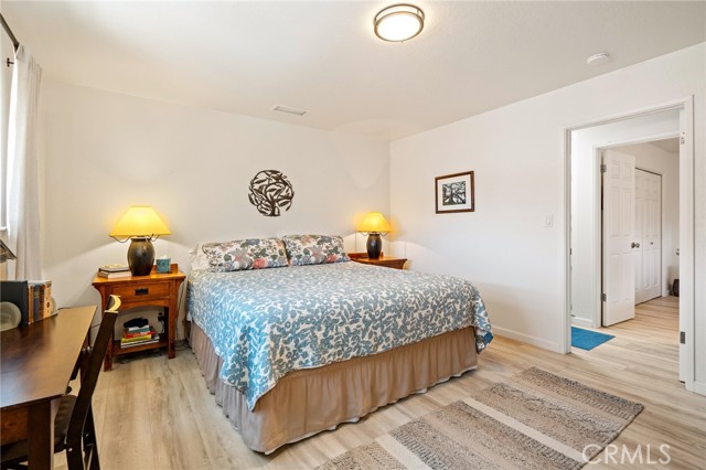 Detail Gallery Image 21 of 39 For 1316 5th St, Los Osos,  CA 93402 - 3 Beds | 2 Baths