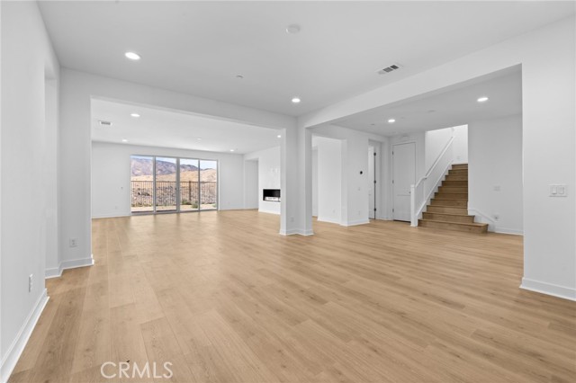 39660 Nicholas Court, Palmdale CA: https://media.crmls.org/medias/0f586596-eeac-42cd-960d-fdd7a96b58fe.jpg
