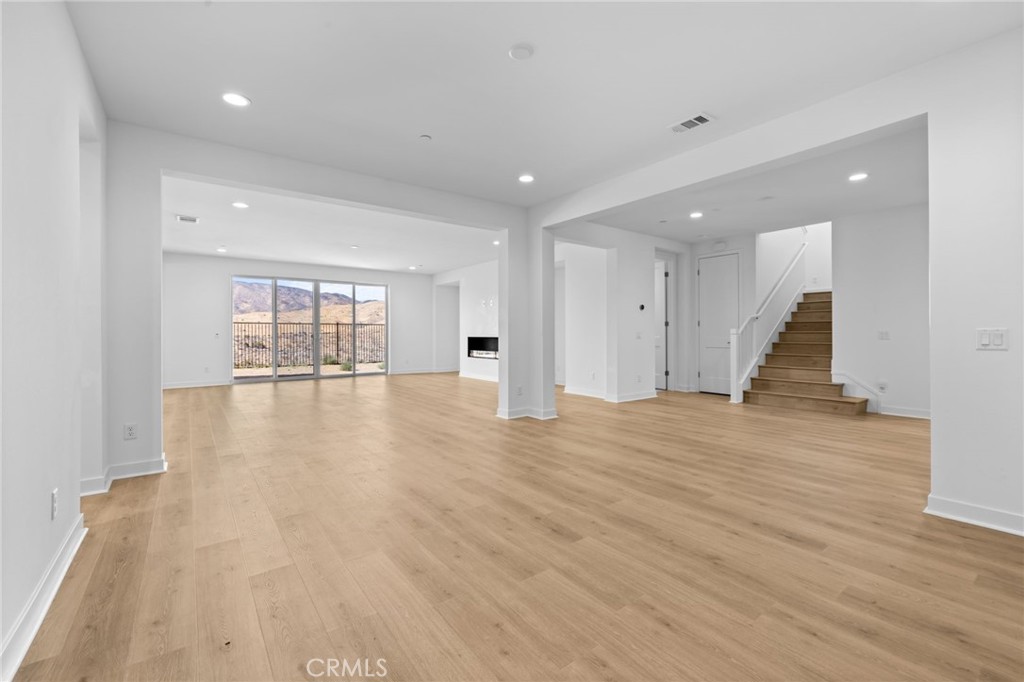 MLS #BB25199702 image #9