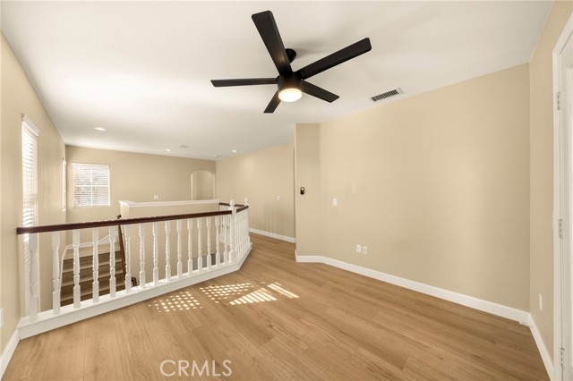 Detail Gallery Image 30 of 75 For 26640 via Bellazza, Valencia,  CA 91381 - 3 Beds | 2/1 Baths