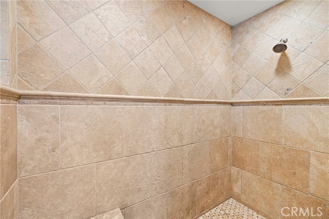 Detail Gallery Image 28 of 71 For 30737 Hasley Canyon Rd, Castaic,  CA 91384 - 4 Beds | 3 Baths