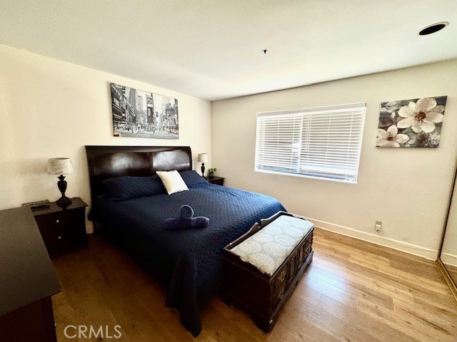 Detail Gallery Image 14 of 55 For 9093 Puesta Del Sol, Desert Hot Springs,  CA 92240 - 3 Beds | 2 Baths