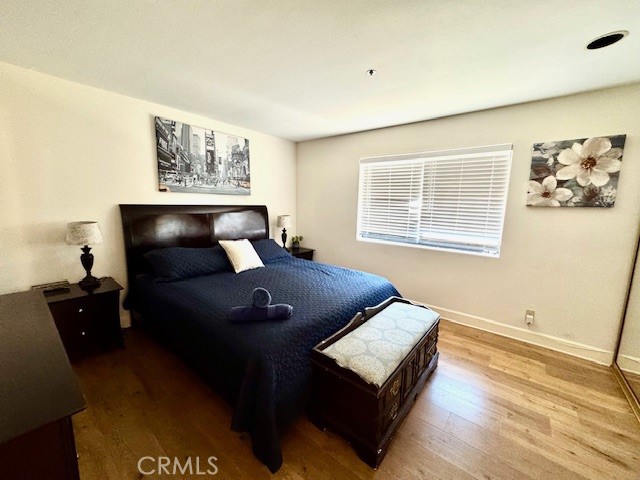 MLS #CV25177676 image #13