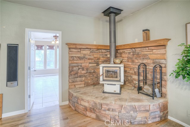 Detail Gallery Image 23 of 58 For 2950 Foothill Blvd, Oroville,  CA 95966 - 3 Beds | 3 Baths