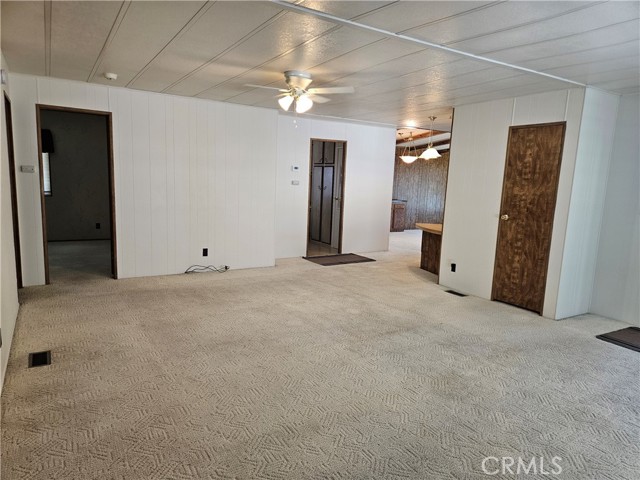 Detail Gallery Image 25 of 52 For 15252 Seneca #346,  Victorville,  CA 92392 - 2 Beds | 2 Baths