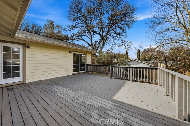 Detail Gallery Image 37 of 54 For 5704 Huron, Clearlake,  CA 95422 - 3 Beds | 2 Baths