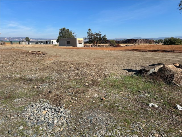 0 Feather River Blvd,, Oroville CA: https://media.crmls.org/medias/0f589632-330c-4078-b934-8bcf0132a28d.jpg