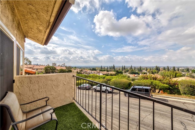 Detail Gallery Image 24 of 48 For 5136 Cape Tenez Dr, Whittier,  CA 90601 - 3 Beds | 2 Baths