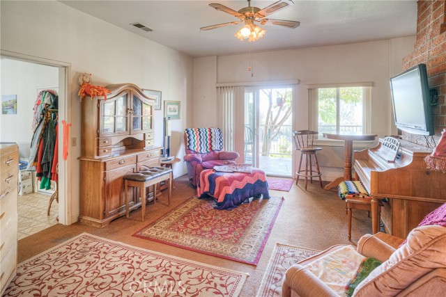 Detail Gallery Image 11 of 44 For 1361 Mount Ida Rd, Oroville,  CA 95966 - 3 Beds | 2 Baths