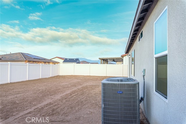 30526 Sierra Linda, Winchester CA: https://media.crmls.org/medias/0f58ad8a-0d7f-43cc-a285-500e4dc1e0ea.jpg