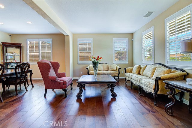 13033 Ridge Route Road, Riverside CA: https://media.crmls.org/medias/0f58d511-1edc-4898-80c5-4bba4ba62a49.jpg