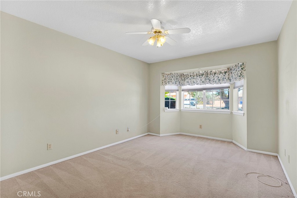 MLS #HD26169047 image #35