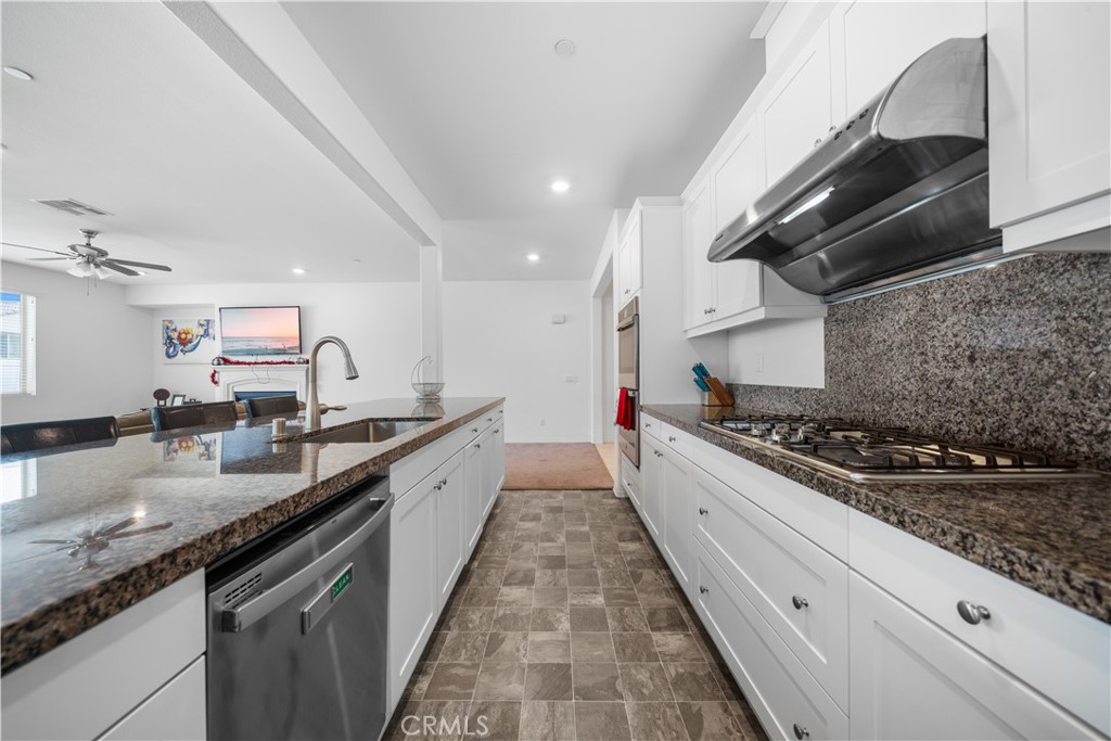 MLS #TR25096015 img 14