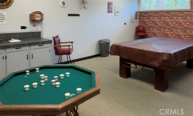 Detail Gallery Image 44 of 66 For 26832 Avenue of the Oaks #D,  Newhall,  CA 91321 - 2 Beds | 2 Baths