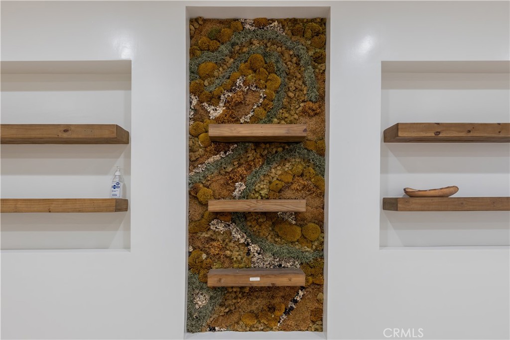 MLS #AR23219249 image #9