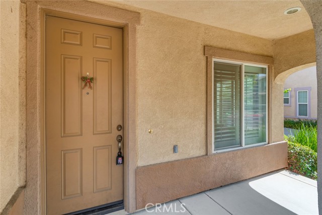 Image 2 for 4085 Garvey Way, Riverside, CA 92501