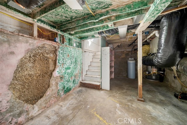 Detail Gallery Image 25 of 70 For 5401 Capistrano Ave, Atascadero,  CA 93422 - – Beds | – Baths