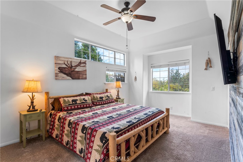 MLS #IG25237915 image #21