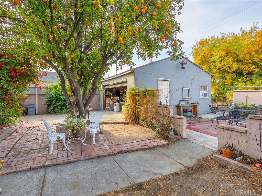 2215 N Brighton StreetBurbank img 5