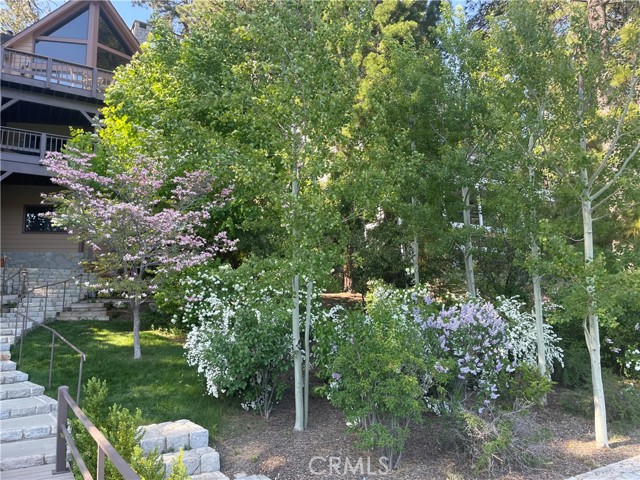 Detail Gallery Image 53 of 62 For 27423 North Bay Rd, Lake Arrowhead,  CA 92352 - 6 Beds | 6/1 Baths