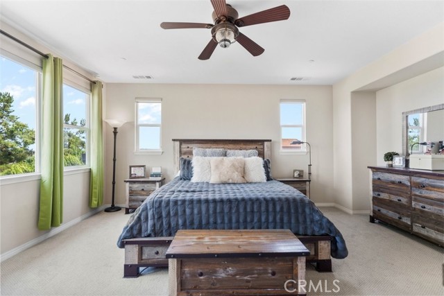 35403 Laurel Tree Court, Winchester CA: https://media.crmls.org/medias/0f593329-3eb1-4277-b20b-86d34d4f39c1.jpg