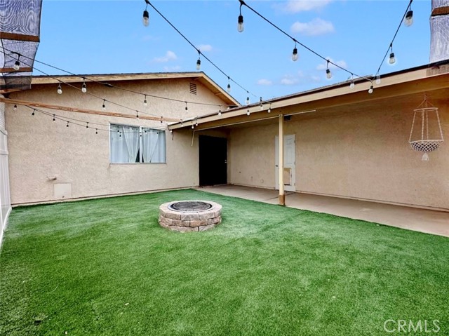 22612 Viento Road, Apple Valley CA: https://media.crmls.org/medias/0f5938a5-e6f1-495f-9c23-d2ef9aee9dda.jpg