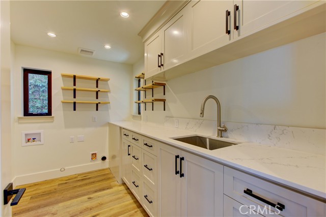 Detail Gallery Image 21 of 53 For 1166 Longview Ave, Pismo Beach,  CA 93449 - 4 Beds | 3/1 Baths