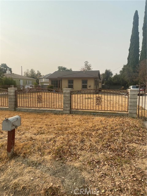 2489 Etiwanda Ave, San Bernardino, CA 92410