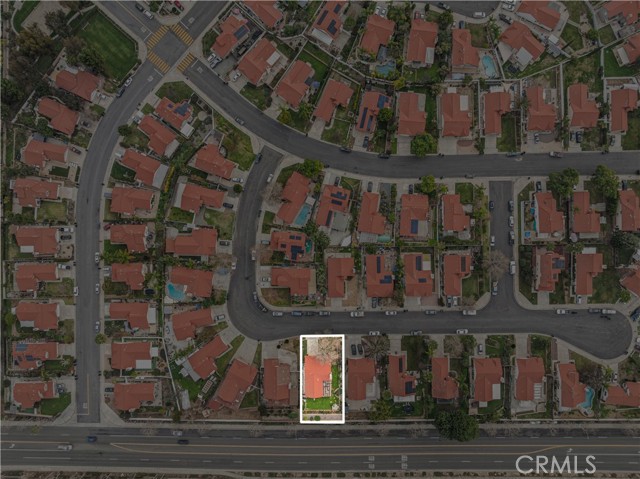 Detail Gallery Image 3 of 29 For 23143 Canyon Estates, Corona,  CA 92883 - 4 Beds | 2 Baths