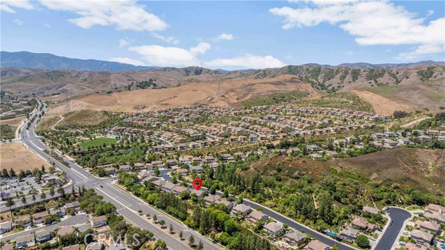 Detail Gallery Image 64 of 68 For 16825 Quail Country Ave, Chino Hills,  CA 91709 - 4 Beds | 2/1 Baths