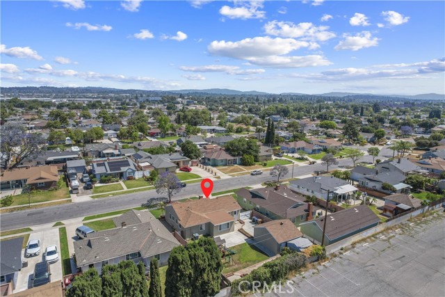 Detail Gallery Image 36 of 37 For 1840 W Southgate Ave, Fullerton,  CA 92833 - 3 Beds | 2 Baths
