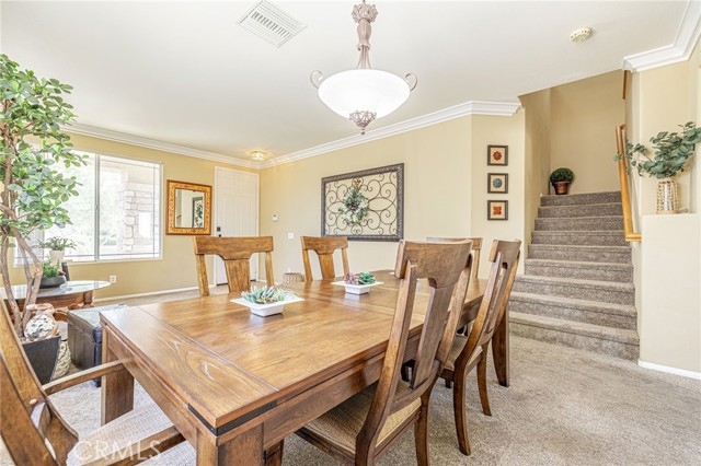 40125 Watford Way, Palmdale, CA 93551 photo 9