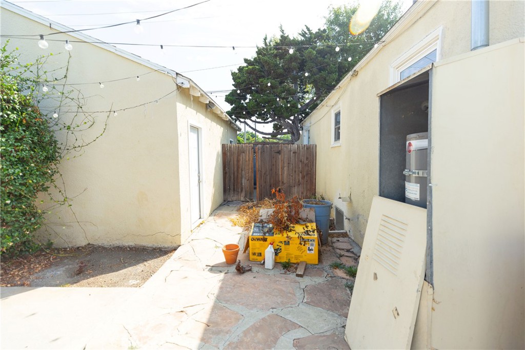 MLS #OC25221176 image #53