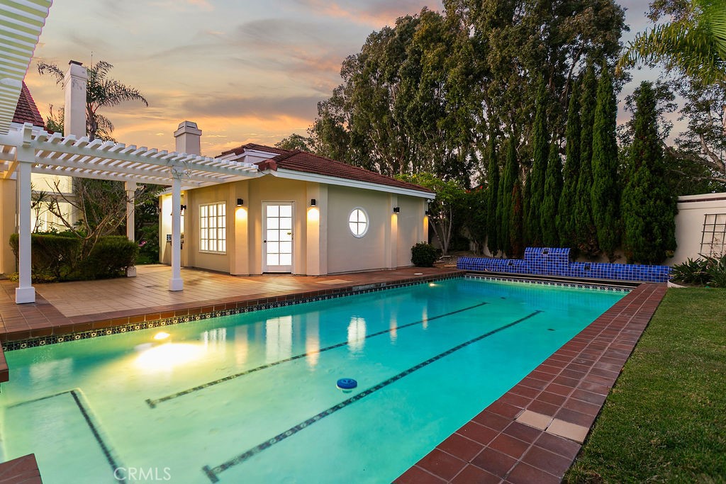 0f597be7 A7d2 4438 Affd 03dc9e201a47