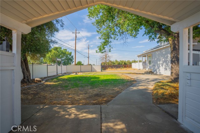 Detail Gallery Image 13 of 61 For 3976 N State Hwy 59, Merced,  CA 95348 - 5 Beds | 2 Baths