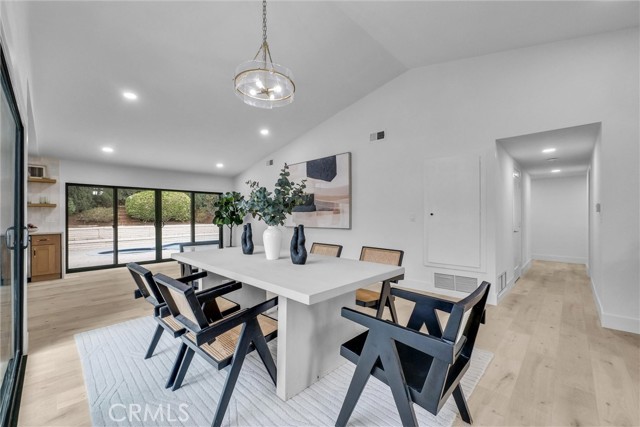 Image 15 of 47 For 4545 Avenida Rio Del Oro
