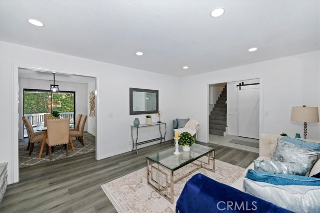 347 Birchwood, Lake Arrowhead, CA 92352