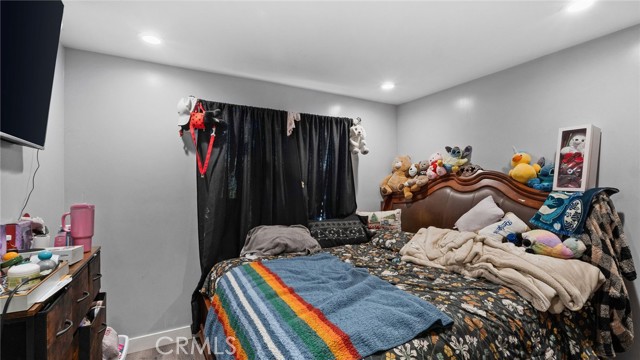 Detail Gallery Image 24 of 38 For 1601 S Garey #39,  Pomona,  CA 91766 - 3 Beds | 2 Baths