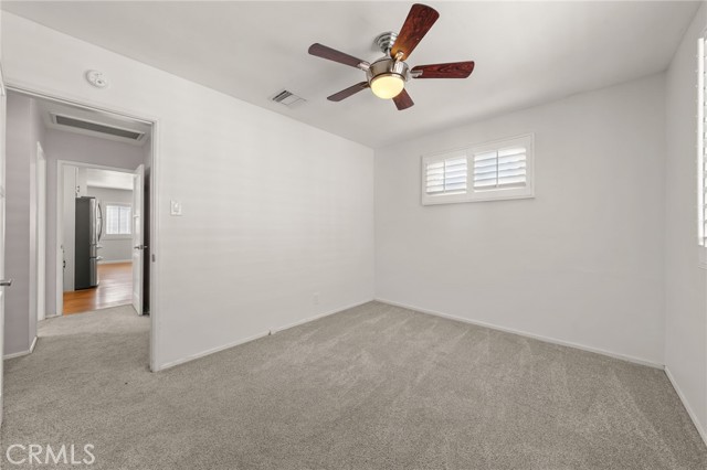 Detail Gallery Image 42 of 52 For 1713 N Pepper St, Burbank,  CA 91505 - 3 Beds | 2 Baths