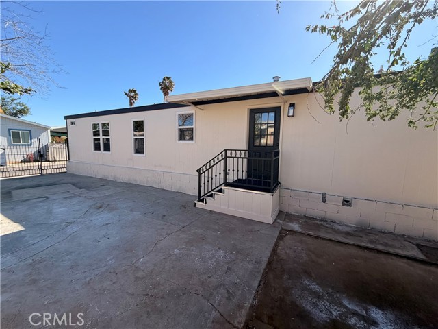 Front Image Thumbnail for CRIV26026563