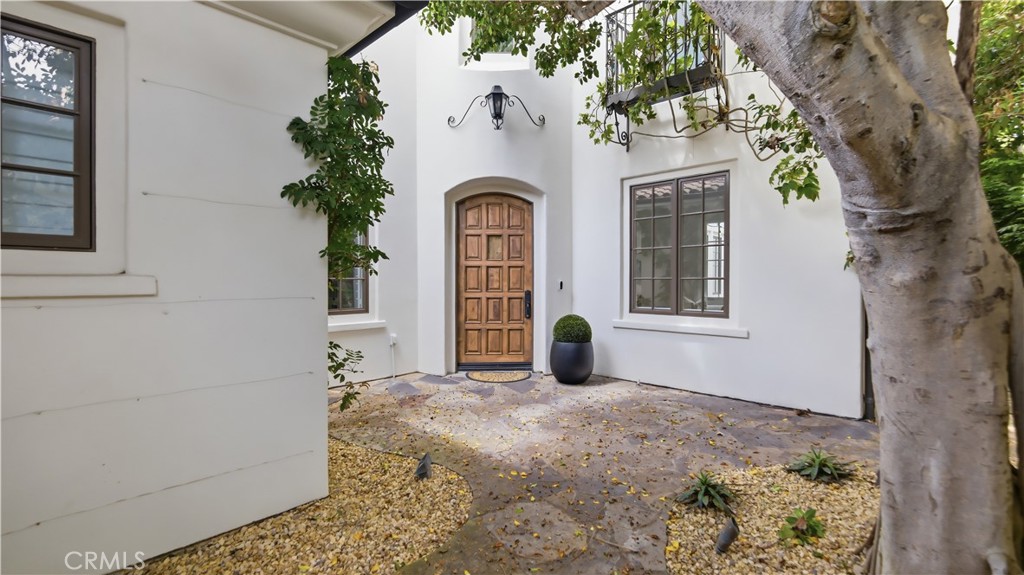 MLS #OC26131445 image #4