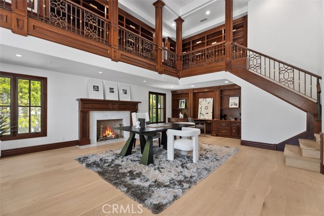 2 Gallery Place, Newport Coast CA: https://media.crmls.org/medias/0f59cba5-f80f-423a-ac23-95a3e31d4059.jpg