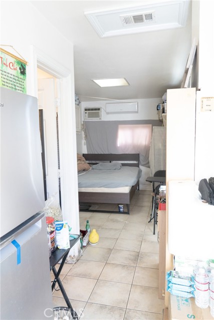 Detail Gallery Image 45 of 62 For 3376 Athol St, Baldwin Park,  CA 91706 - 2 Beds | 1 Baths