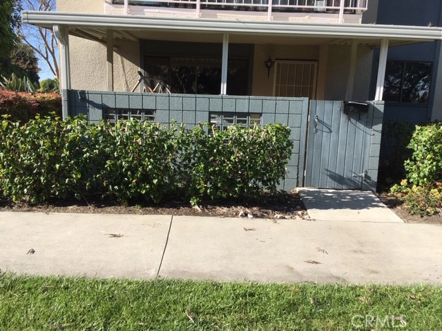 Image 2 for 830 Ronda Mendoza #D, Laguna Woods, CA 92637